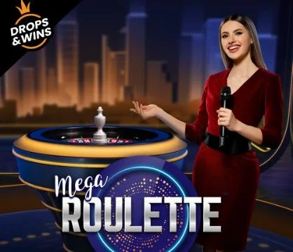Betninja Casino Speel Nu