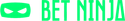 Betninja