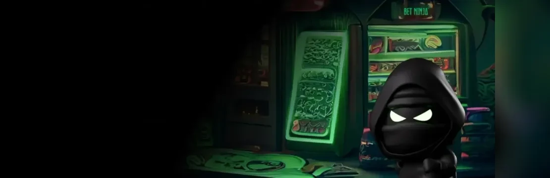 Betninja Casino